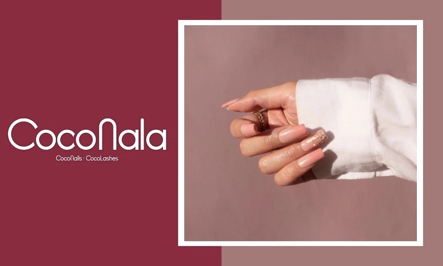 Làm móng ngày Tết: Đâu là mẫu nail Tết dành cho bạn?