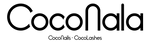CocoNala