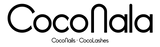 CocoNala