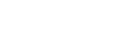 CocoNala