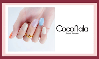 Tổng hợp các mẫu nail Tết móng ngắn phù hợp với từng dáng tay